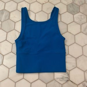 lululemon power pivot top